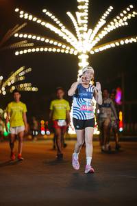 BIB: 
                            <button type="button" onclick="openModal(23593176)" class="btn btn-primary btn-sm float-right btn-popup" data-toggle="modal" data-target=".modal-high-quality">
                        <i class="fas fa-shopping-cart"></i> Add to Cart
                    </button>
                                            <button type="button" onclick="isThisMe(23593176, true)" class="btn btn-success btn-sm float-right btn-popup btn-isme hidden" data-toggle="tooltip" data-placement="bottom" title="นี่คือรูปของคุณใช่ไหม คลิกที่นี่เพื่อเอาเข้าอัลบั้ม">
                        <i class="fas fa-plus"></i> Add to album
                    </button>
                    <button type="button" onclick="isThisMe(23593176, false)" class="btn btn-warning btn-sm float-right btn-popup btn-isnotme hidden">
                        <i class="fas fa-ban"></i> Remove from album
                    </button>